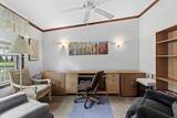 16 Eric Avenue - Photo 30