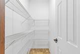 16 Eric Avenue - Photo 31
