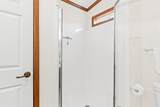16 Eric Avenue - Photo 32