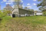 16 Eric Avenue - Photo 33