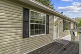 16 Eric Avenue - Photo 34
