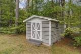 16 Eric Avenue - Photo 35