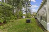 16 Eric Avenue - Photo 36