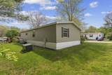 16 Eric Avenue - Photo 37