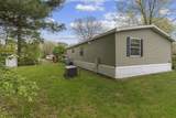 16 Eric Avenue - Photo 38