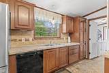 16 Eric Avenue - Photo 5