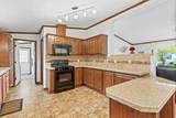 16 Eric Avenue - Photo 6