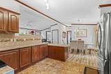16 Eric Avenue - Photo 9