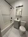 114 Main Street - Photo 10
