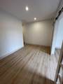 114 Main Street - Photo 2