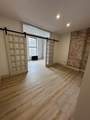 114 Main Street - Photo 3
