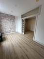 114 Main Street - Photo 5