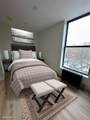 114 Main Street - Photo 6
