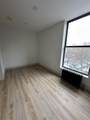 114 Main Street - Photo 7