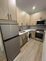114 Main Street - Photo 8