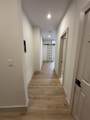 114 Main Street - Photo 9
