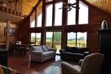 8 Maynard Court - Photo 10
