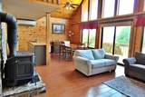 8 Maynard Court - Photo 11