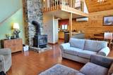 8 Maynard Court - Photo 12
