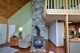 8 Maynard Court - Photo 13