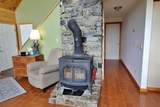 8 Maynard Court - Photo 14