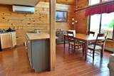 8 Maynard Court - Photo 15