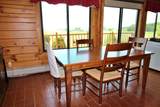 8 Maynard Court - Photo 16
