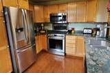 8 Maynard Court - Photo 17