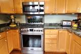 8 Maynard Court - Photo 19