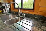 8 Maynard Court - Photo 20