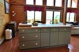 8 Maynard Court - Photo 21