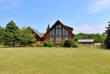 8 Maynard Court - Photo 60