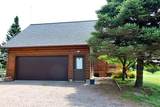 8 Maynard Court - Photo 9