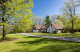20 Patton Woods Road - Photo 1