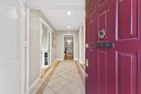 20 Patton Woods Road - Photo 11