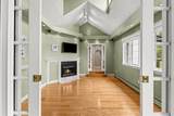20 Patton Woods Road - Photo 12