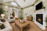 20 Patton Woods Road - Photo 13