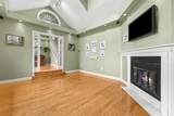 20 Patton Woods Road - Photo 14