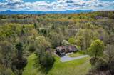 20 Patton Woods Road - Photo 2