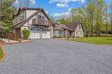 20 Patton Woods Road - Photo 4