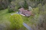 20 Patton Woods Road - Photo 5