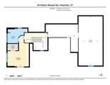 20 Patton Woods Road - Photo 59