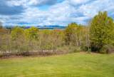20 Patton Woods Road - Photo 6