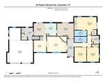 20 Patton Woods Road - Photo 60