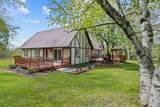 20 Patton Woods Road - Photo 7