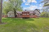 20 Patton Woods Road - Photo 8