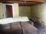 177 Point Comfort Road - Photo 10