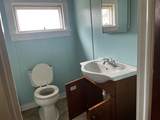 177 Point Comfort Road - Photo 11