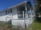 177 Point Comfort Road - Photo 12
