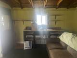 177 Point Comfort Road - Photo 13